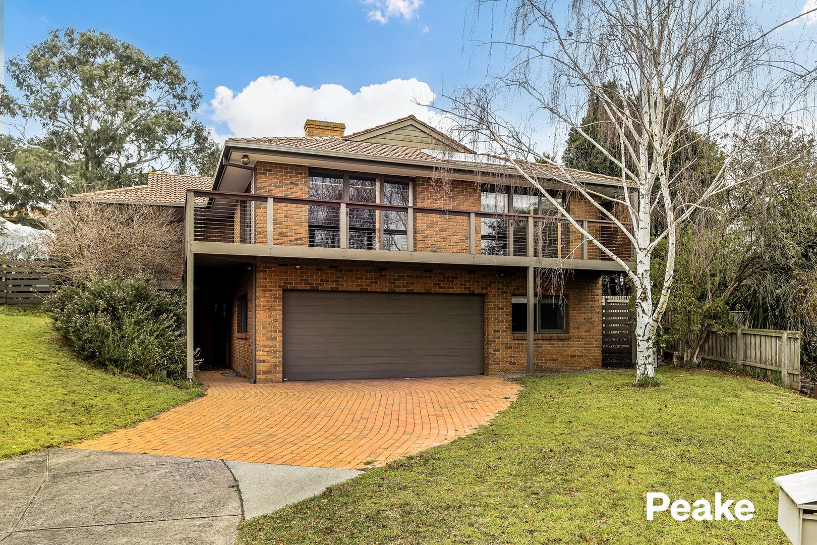 Property view 2