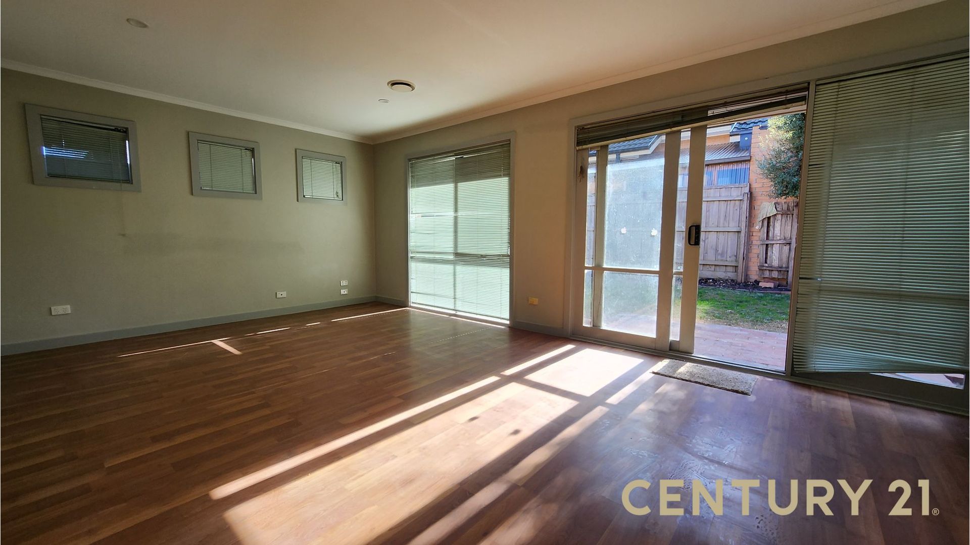 Property view 2