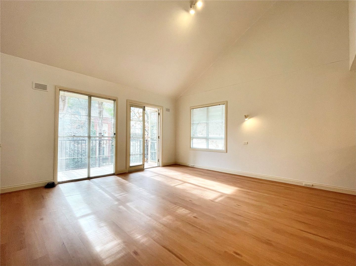 Property view 2