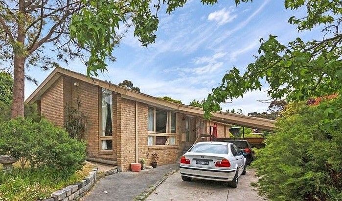 Property view 2