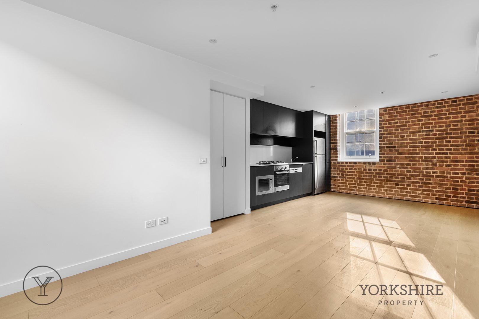 Property view 2