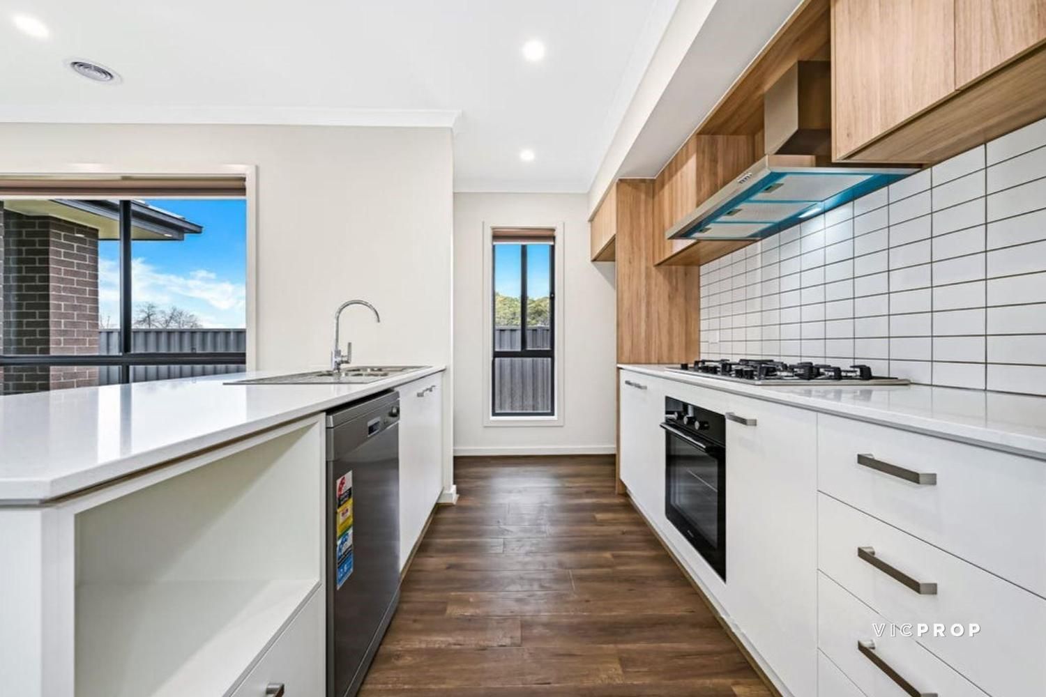 Property view 2