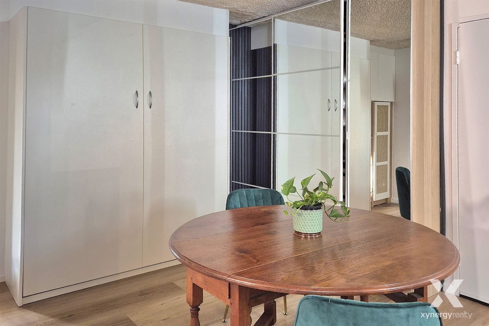 Property view 2