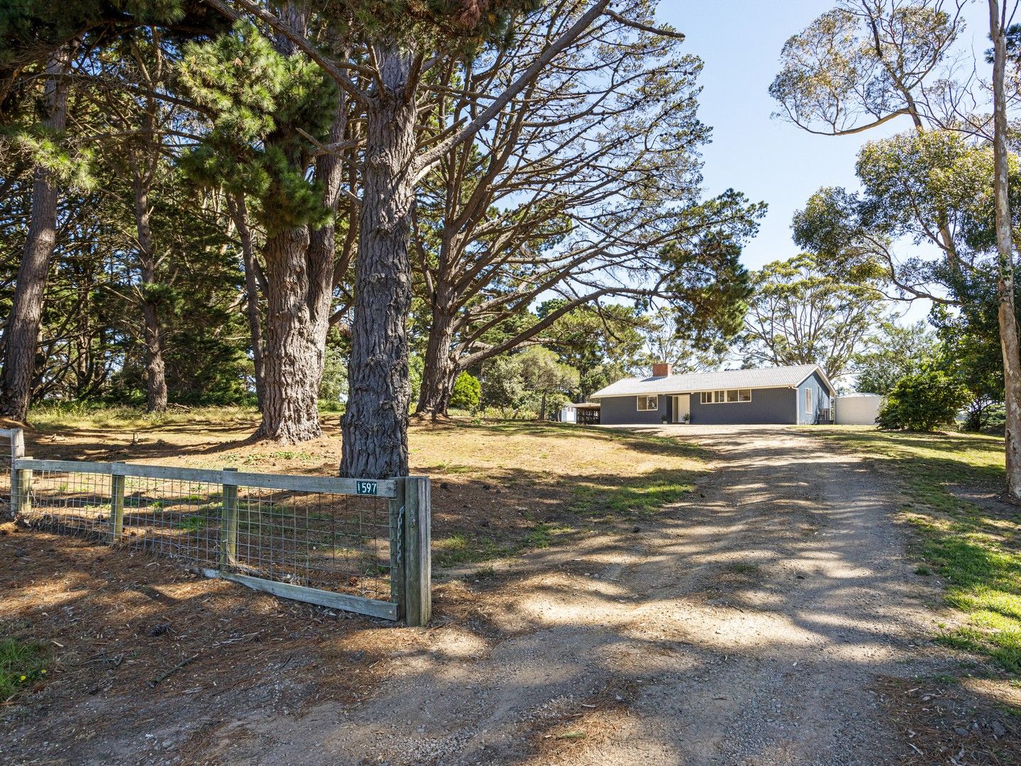 Property view 2