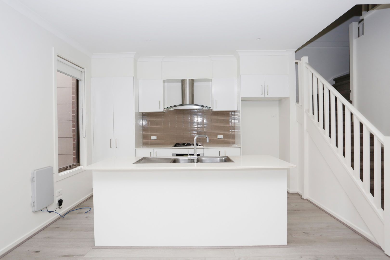 Property view 2