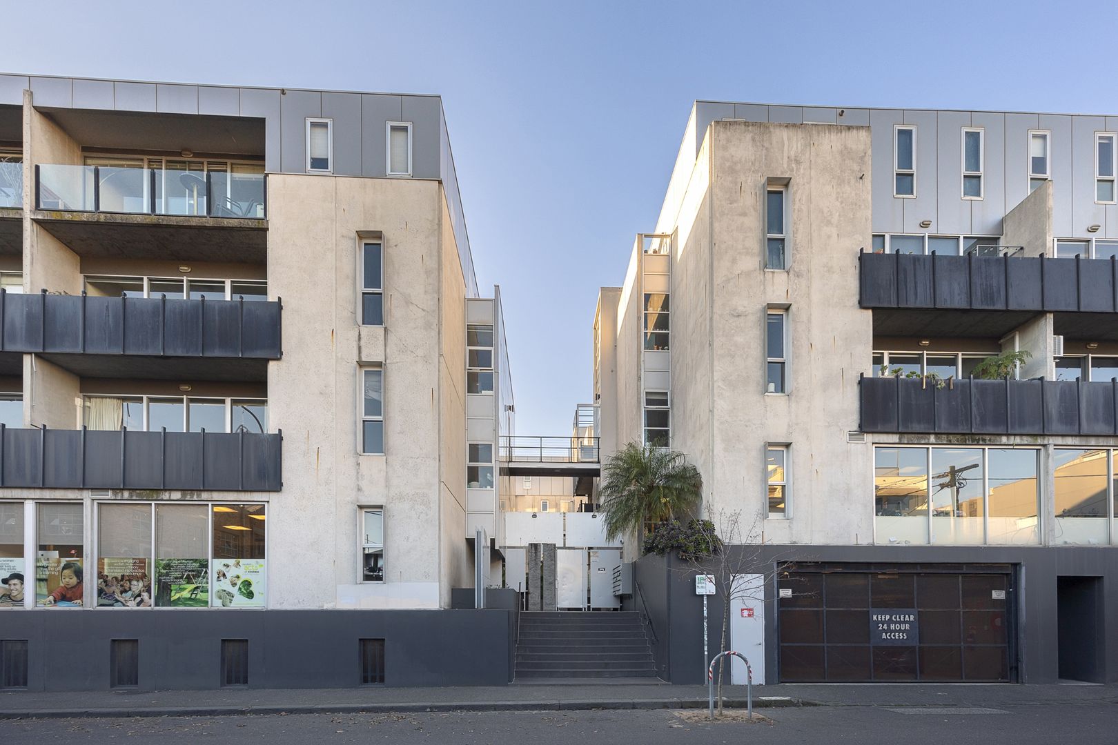 Property view 2