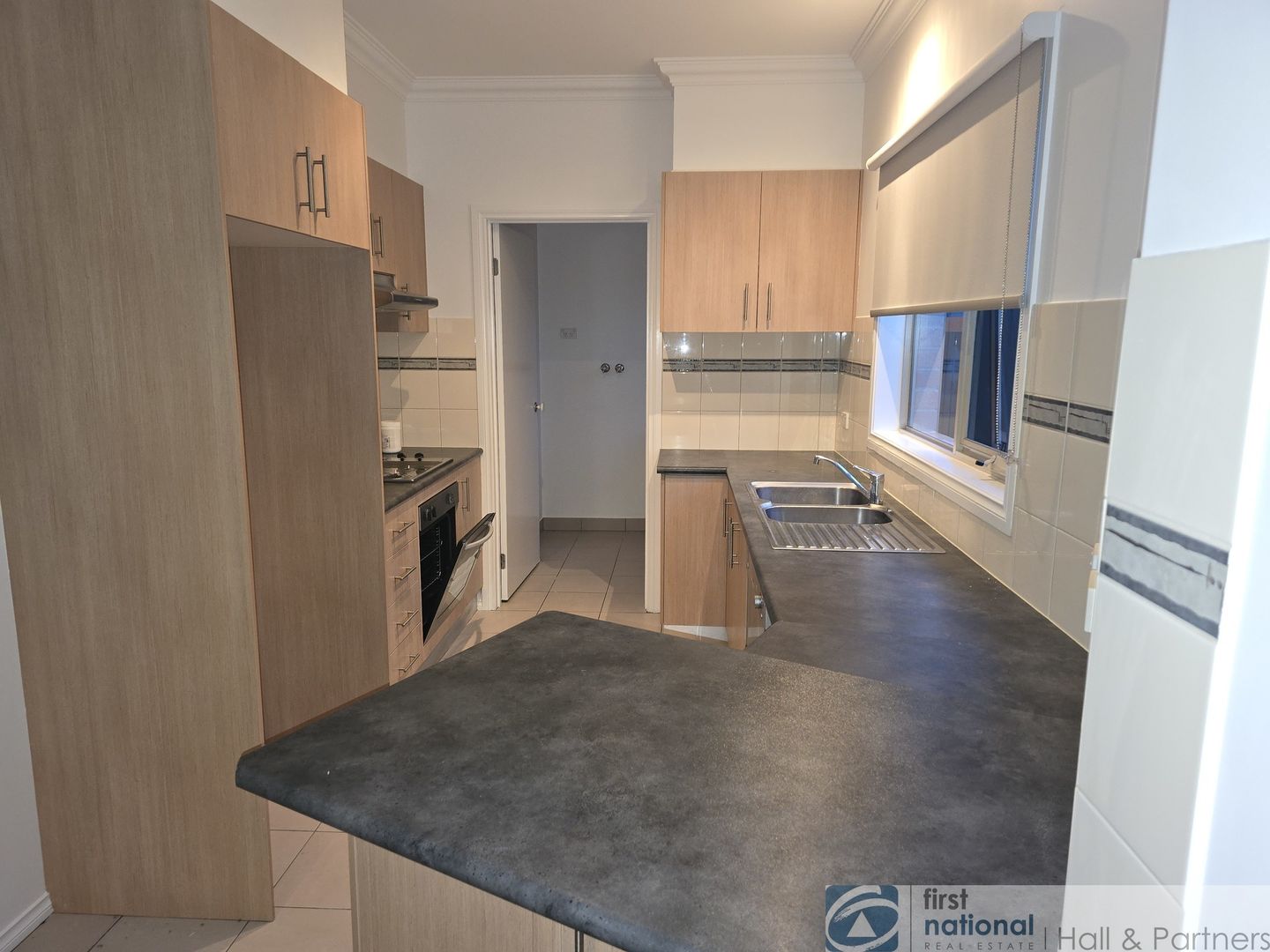 Property view 2