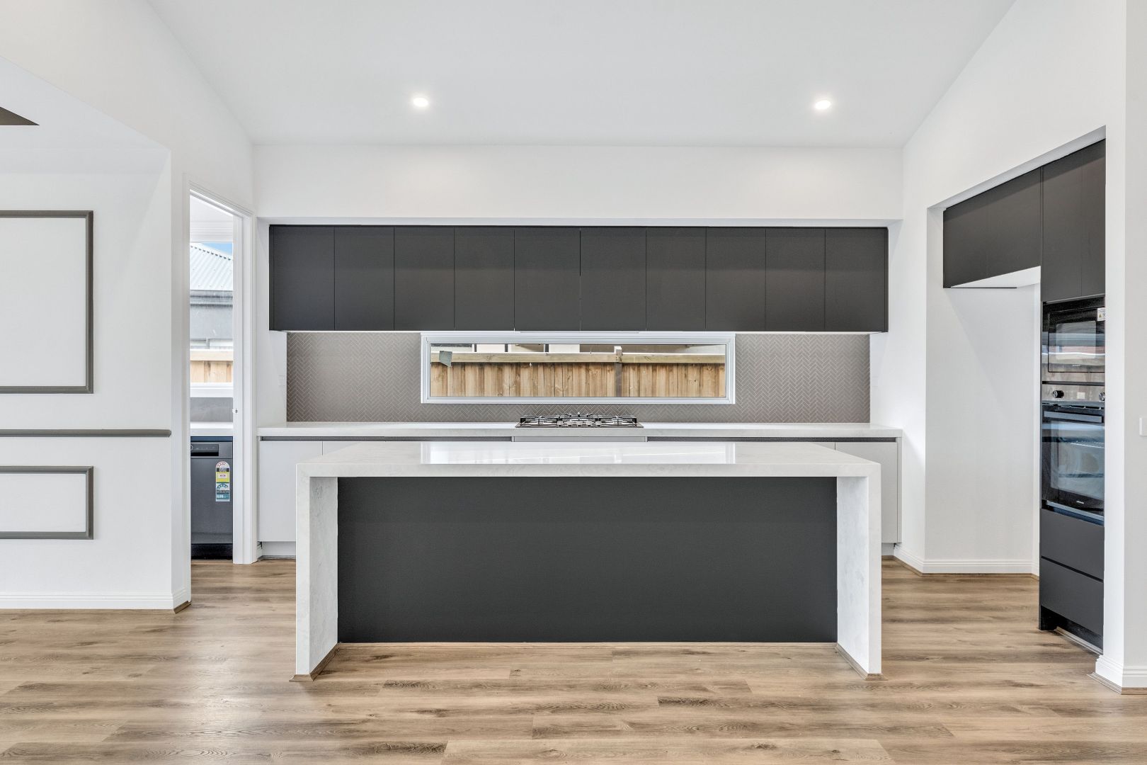 Property view 2