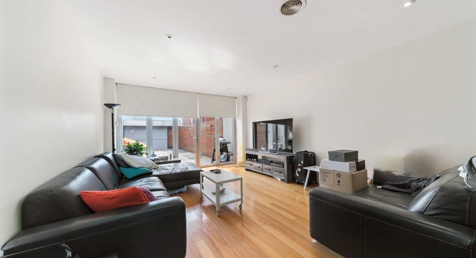 Property view 2