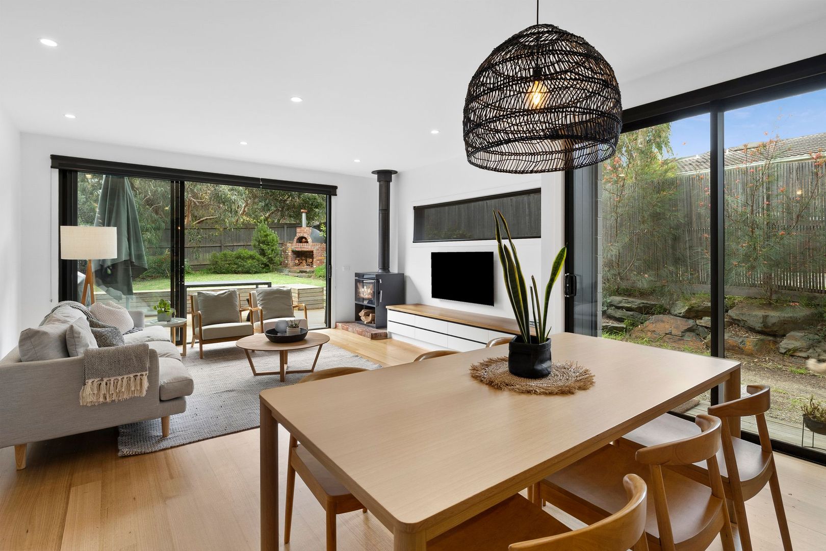 Property view 2