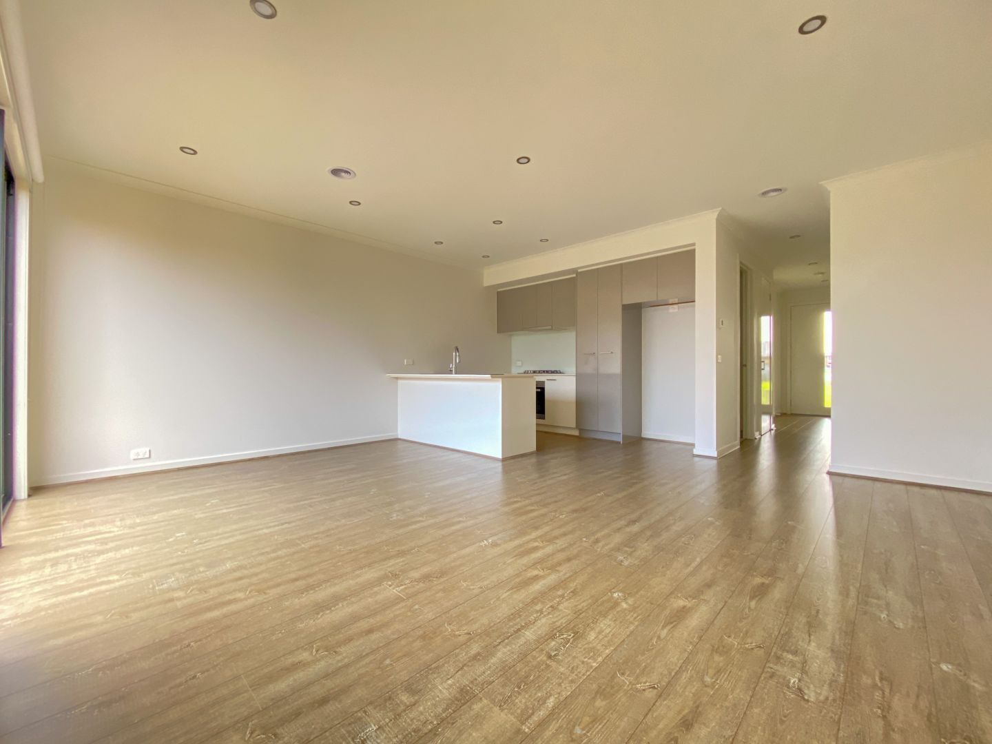 Property view 2