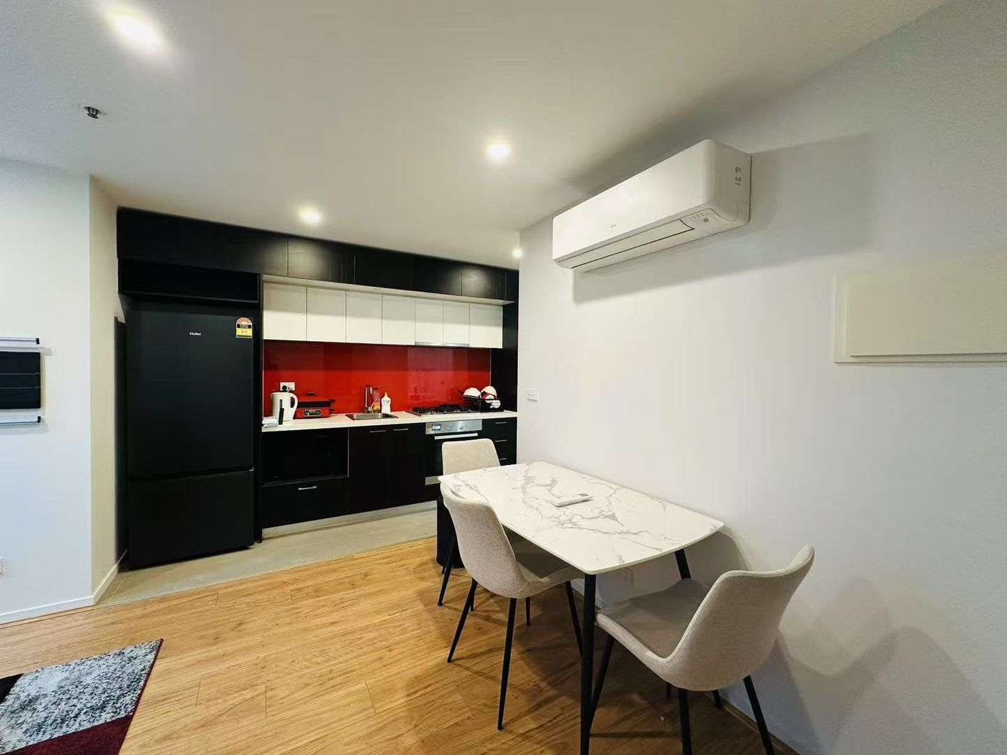 Property view 2