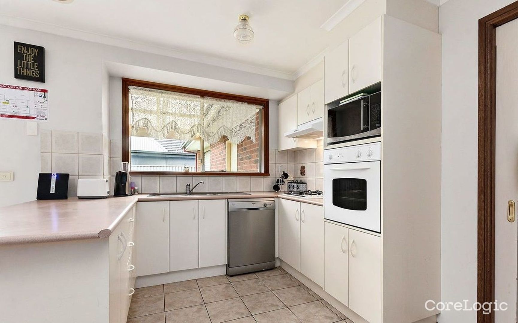 Property view 2