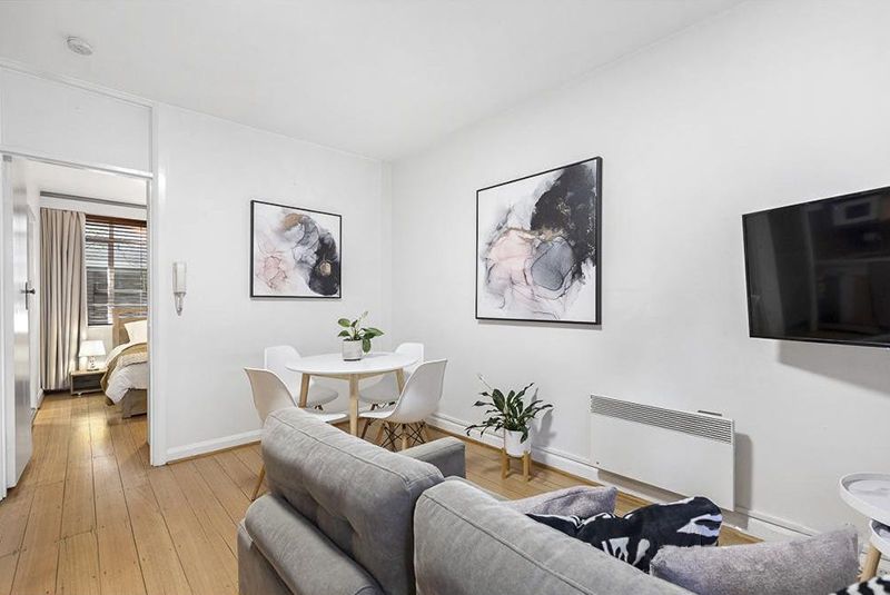 Property view 2