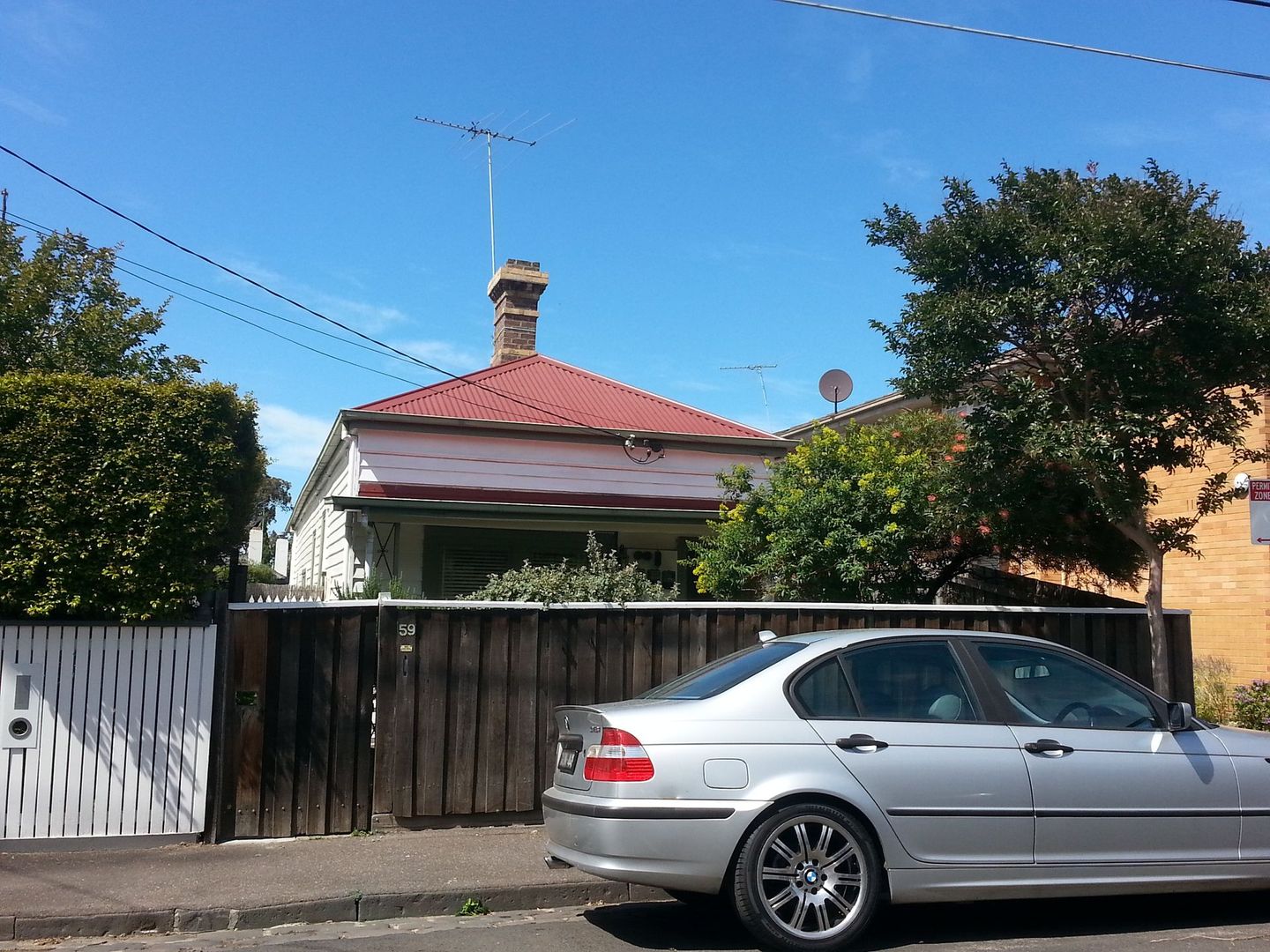Property view 2