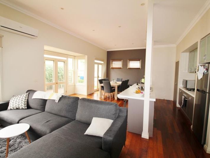Property view 2