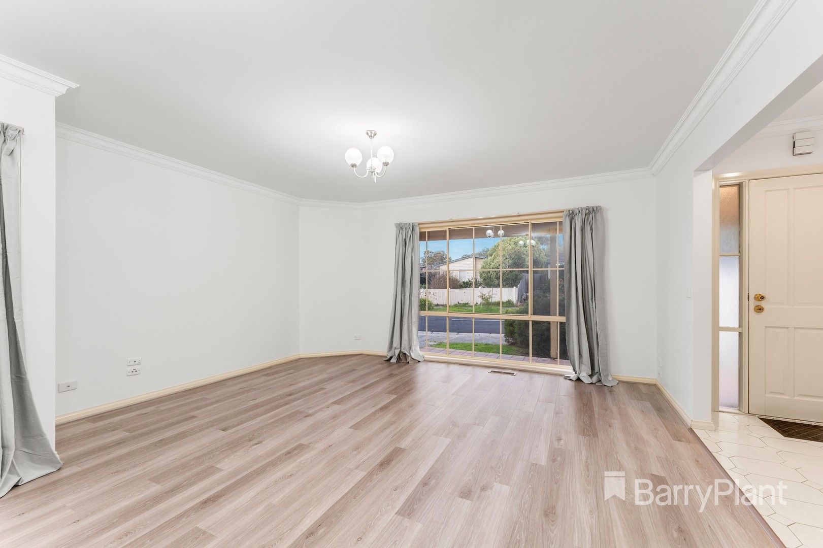 Property view 2