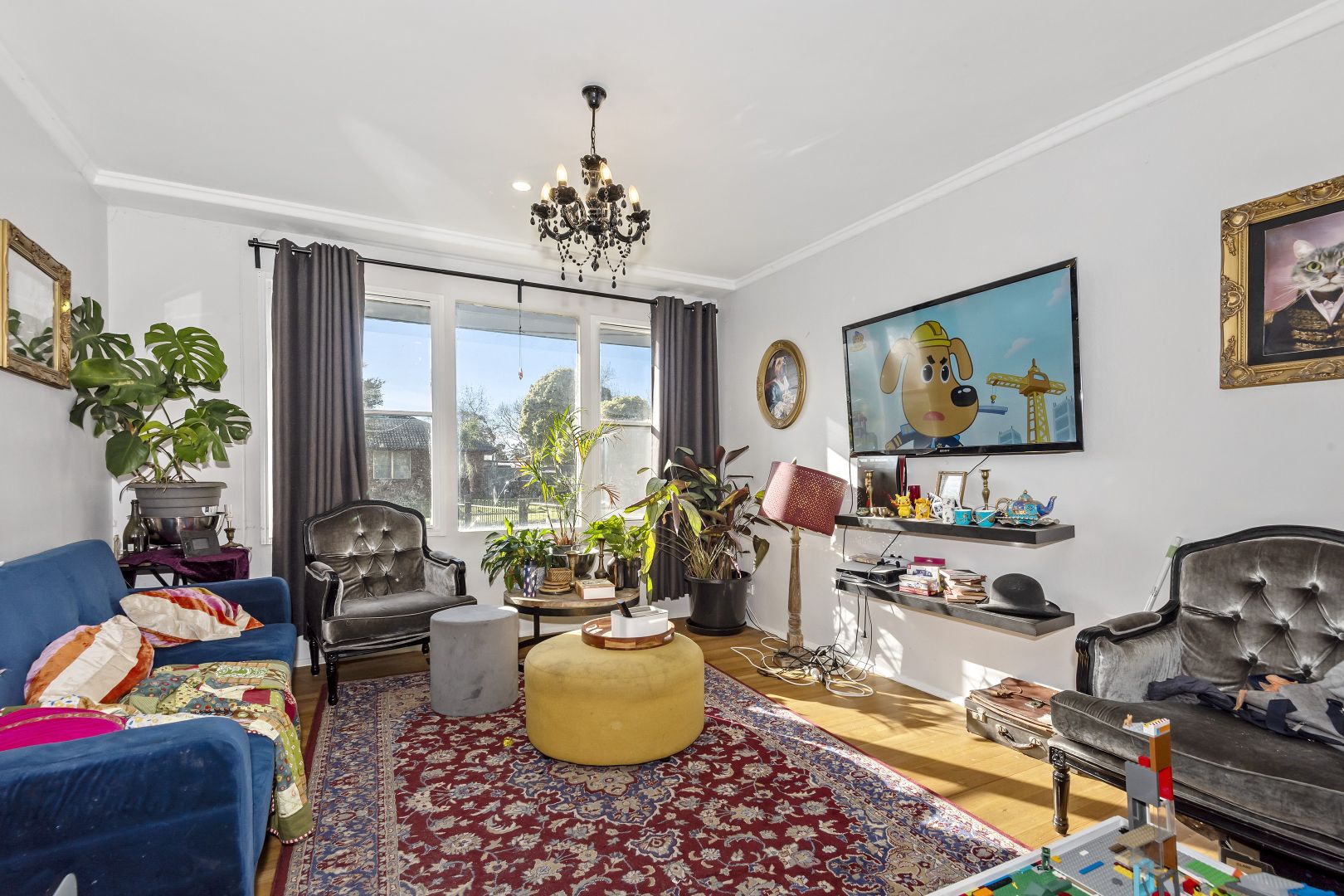 Property view 2