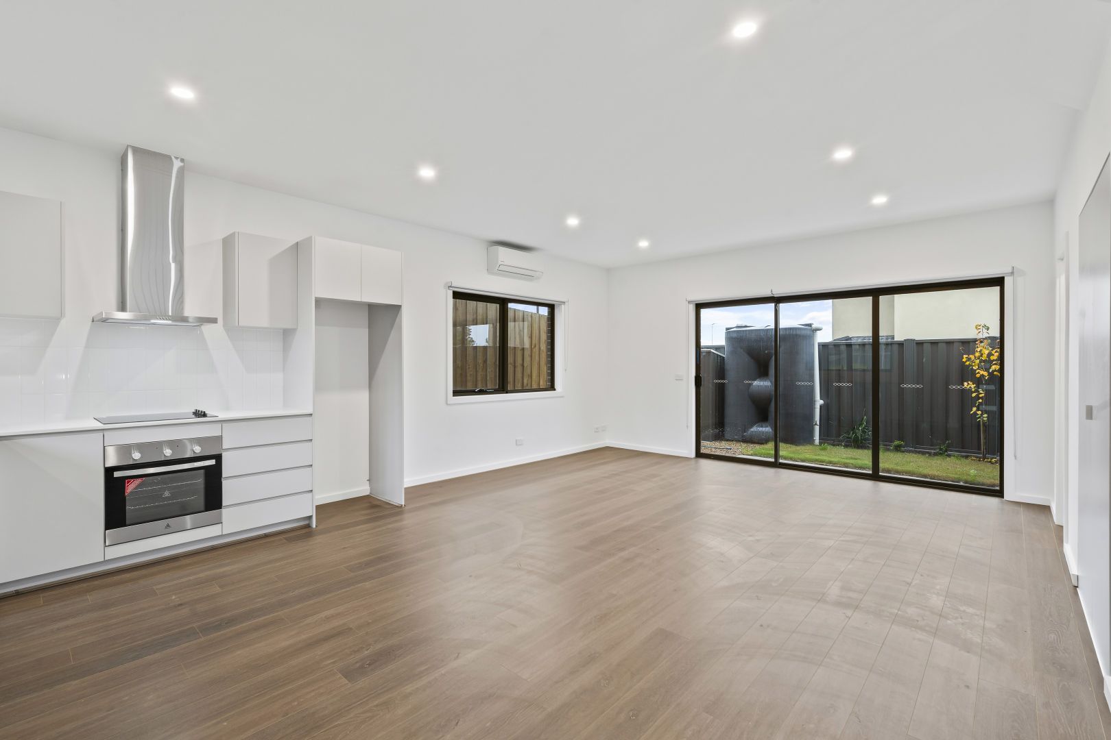 Property view 2