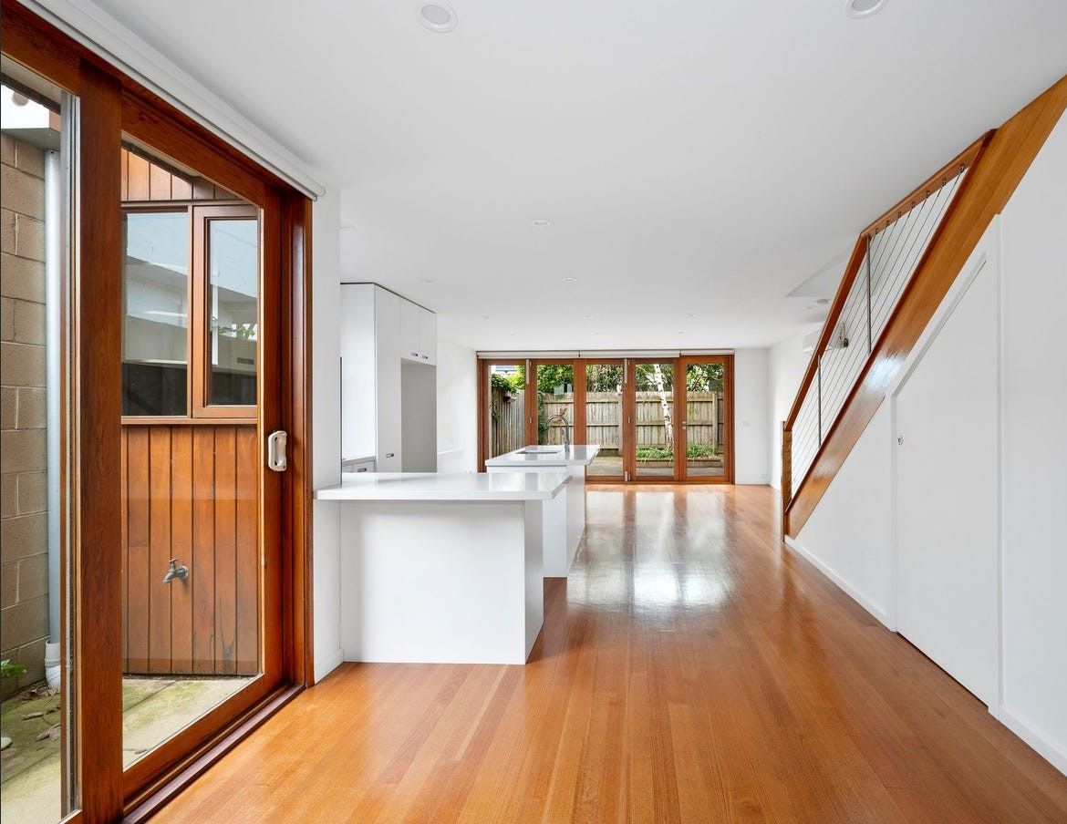 Property view 2
