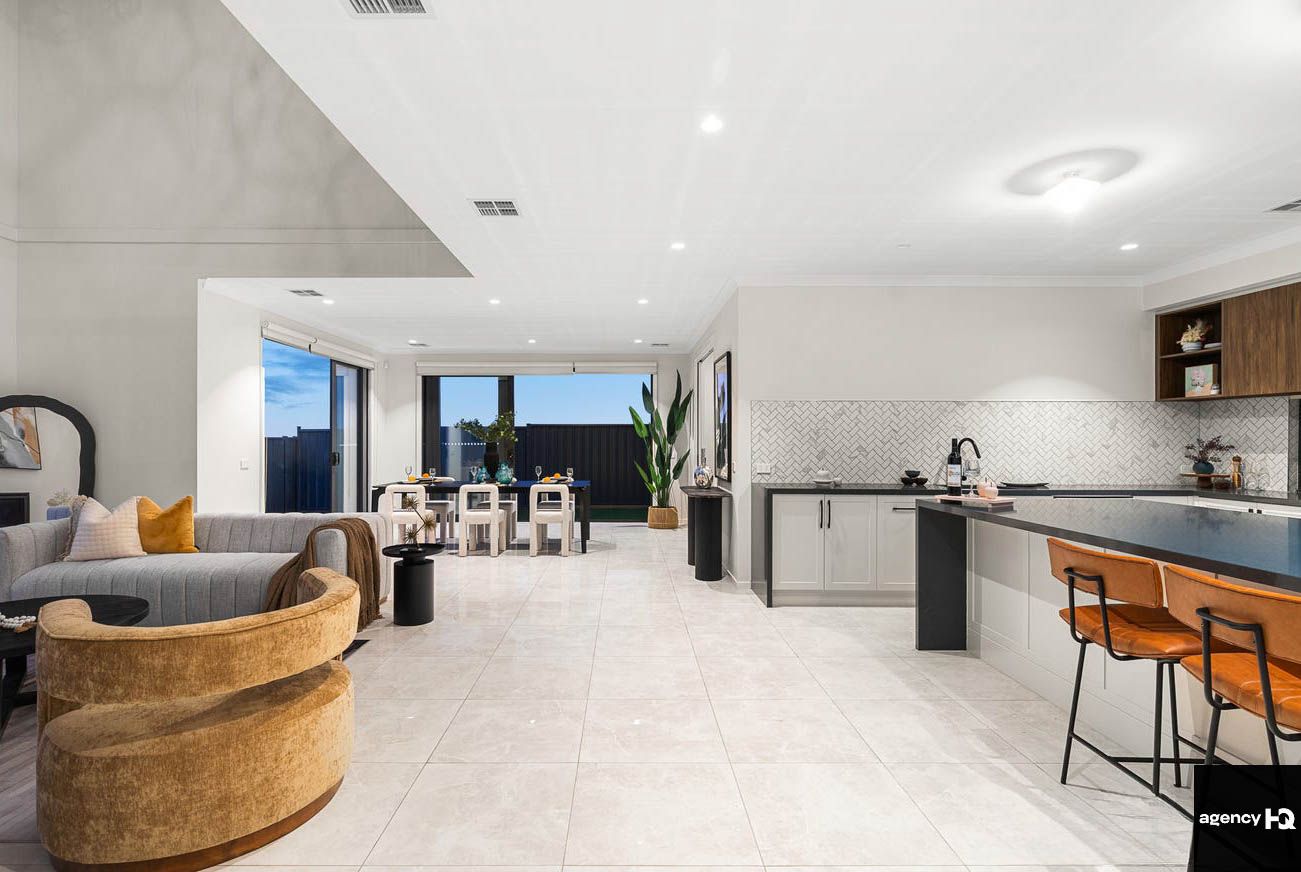 Property view 2
