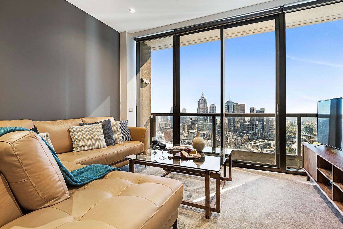 Property view 2