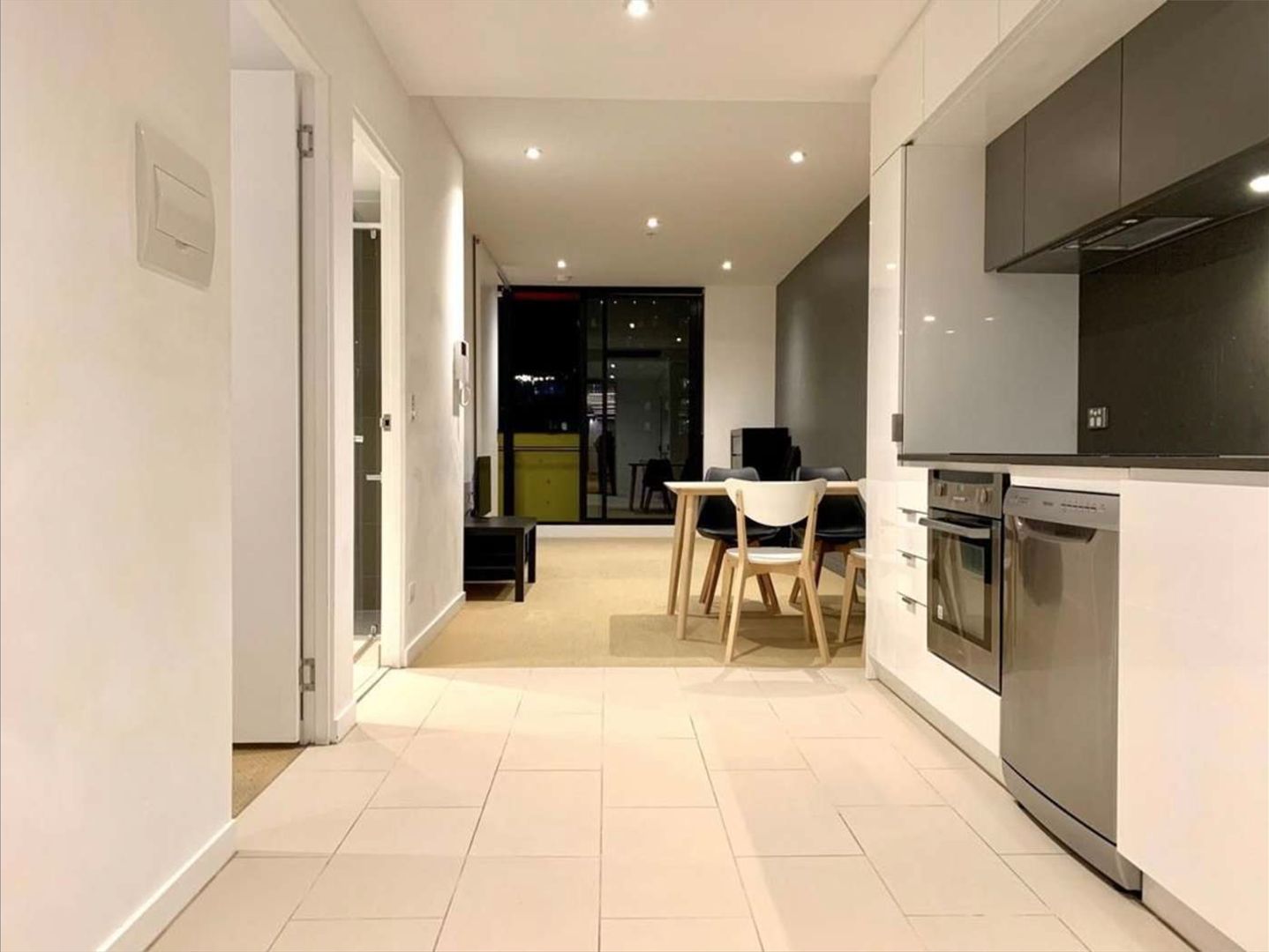 Property view 2