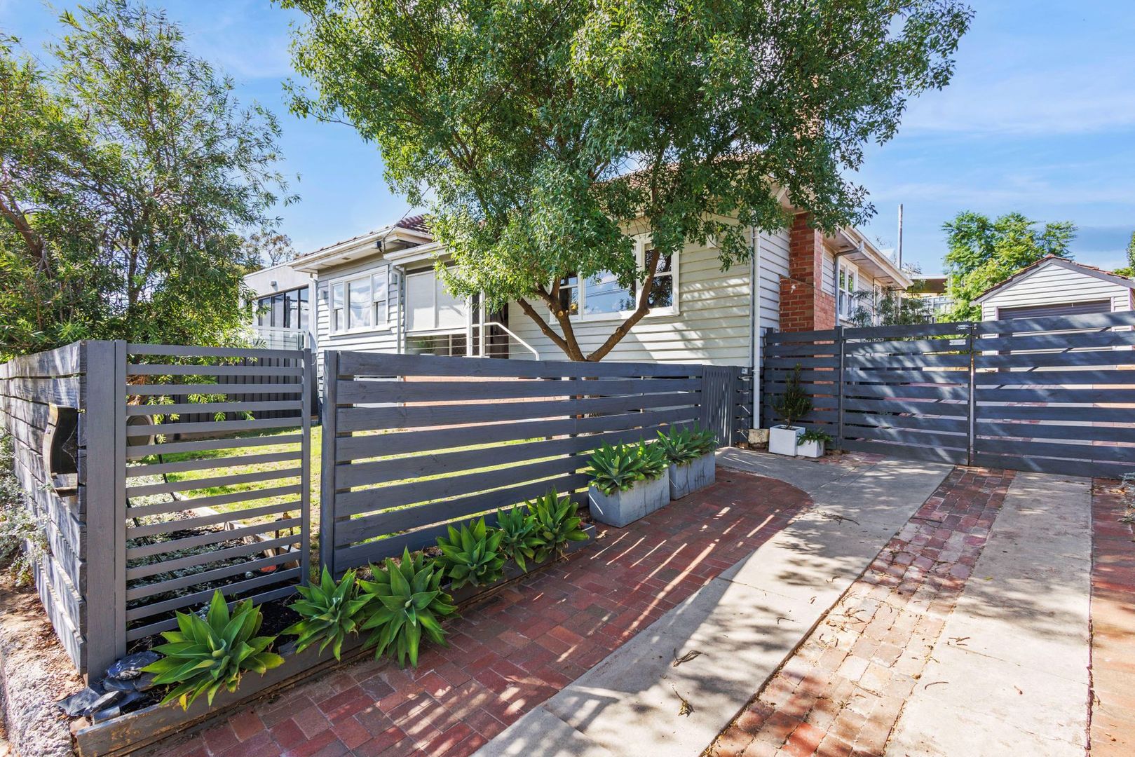 Property view 2