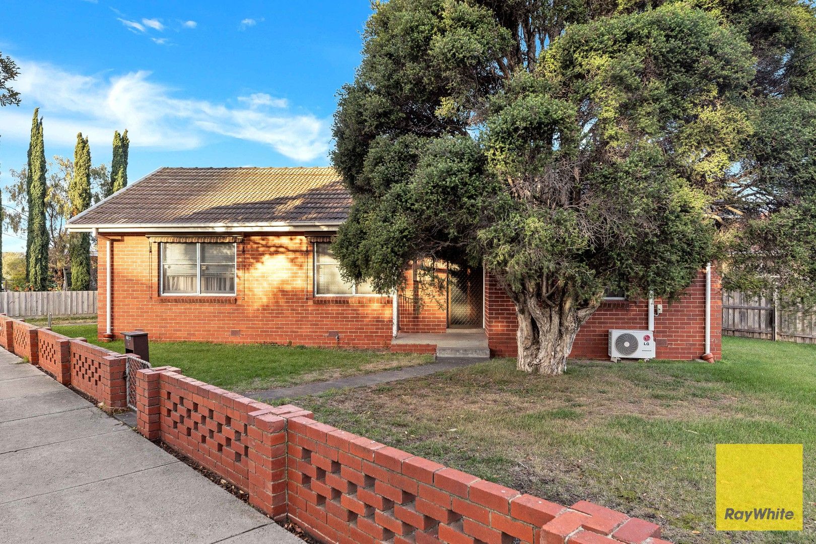 Property view 2