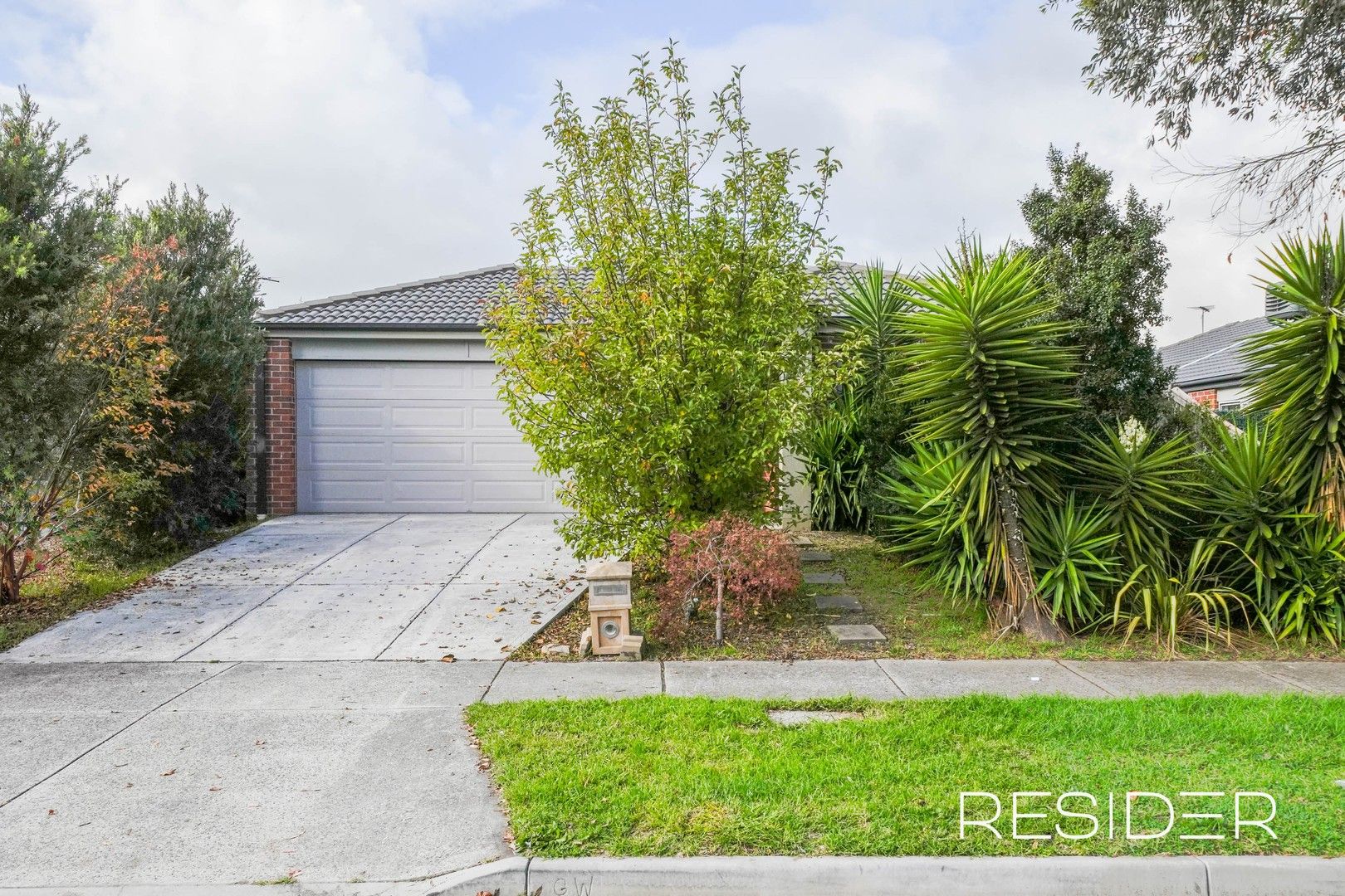 Property view 2