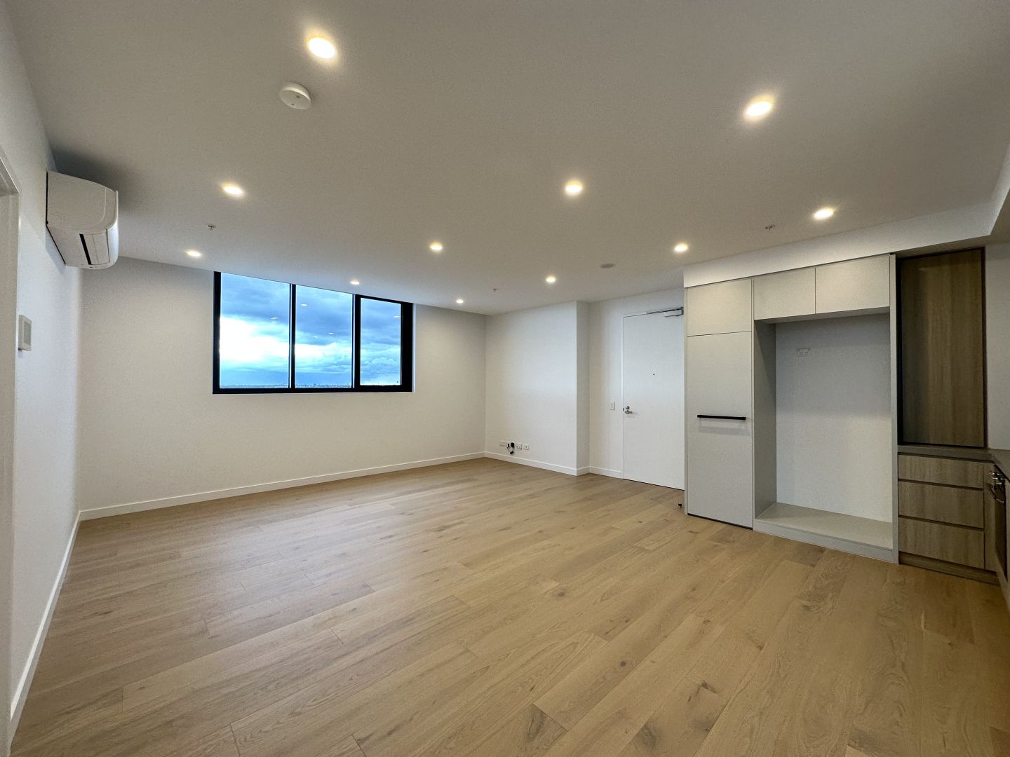 Property view 2