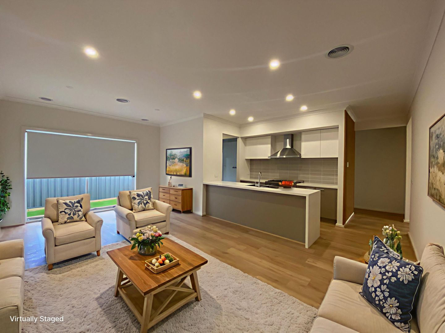 Property view 2