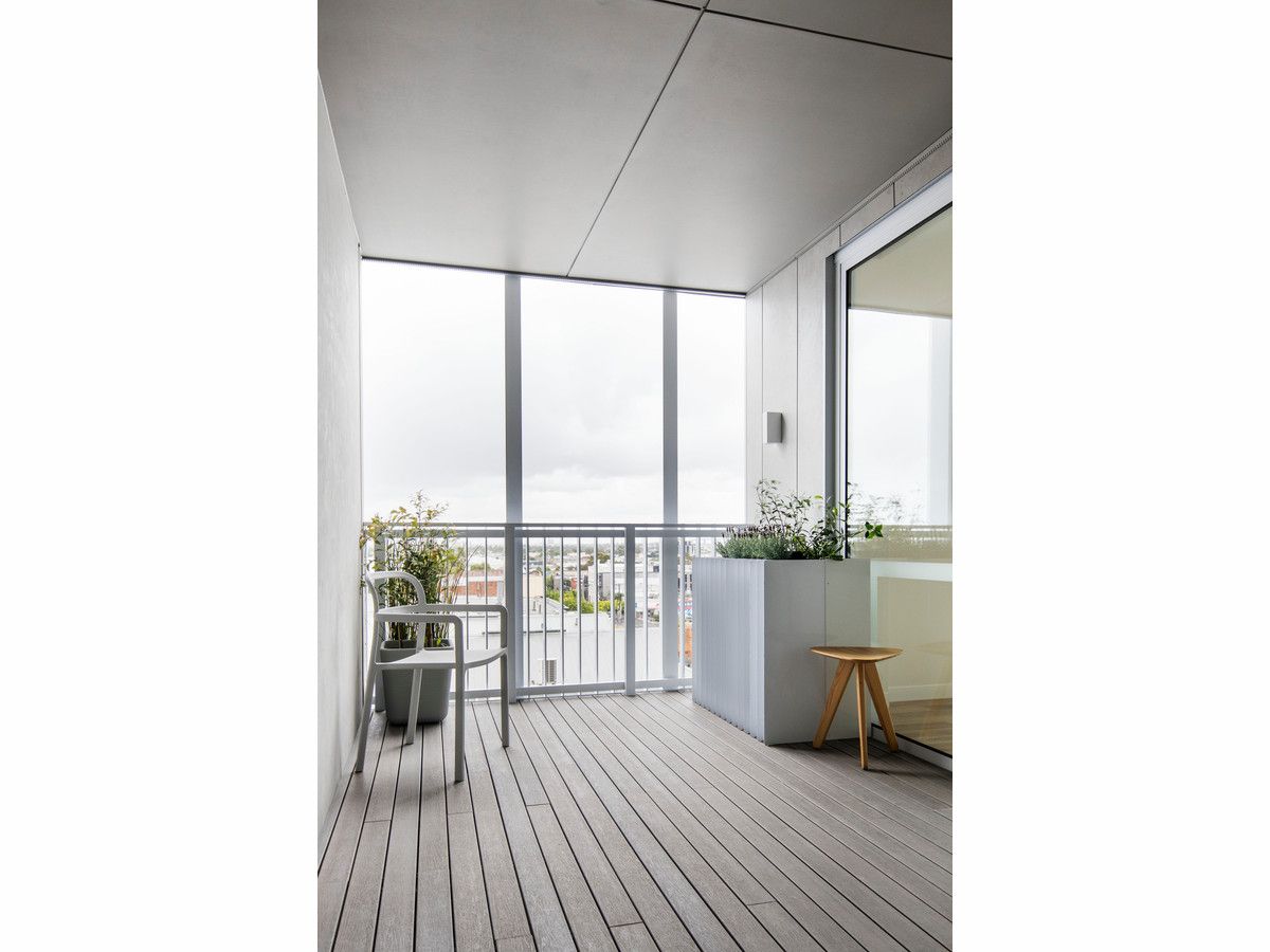Property view 2