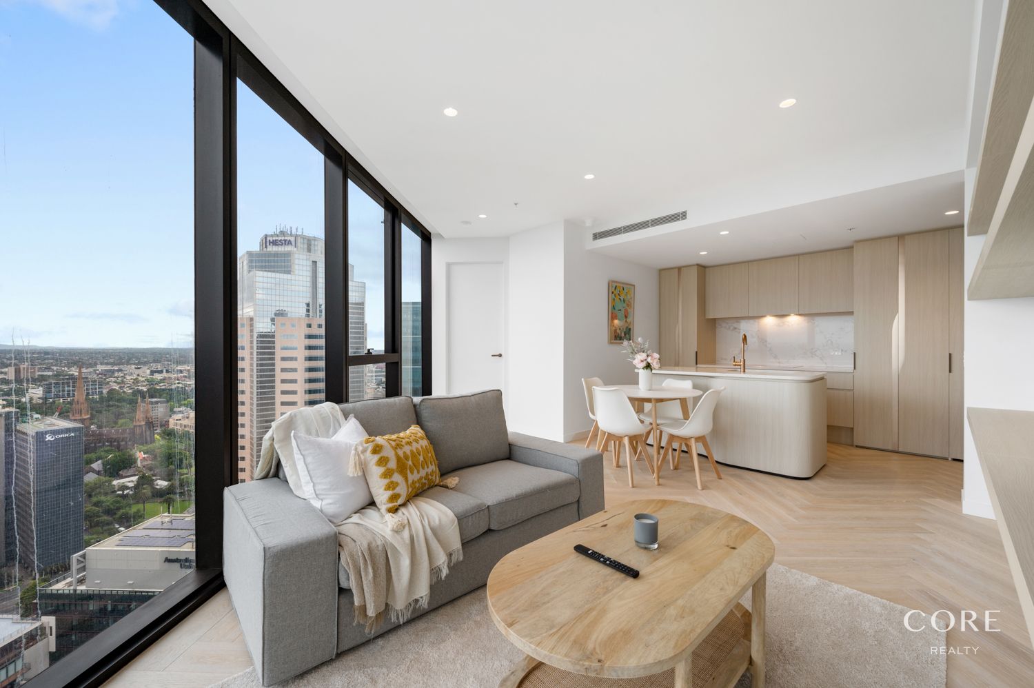 Property view 2