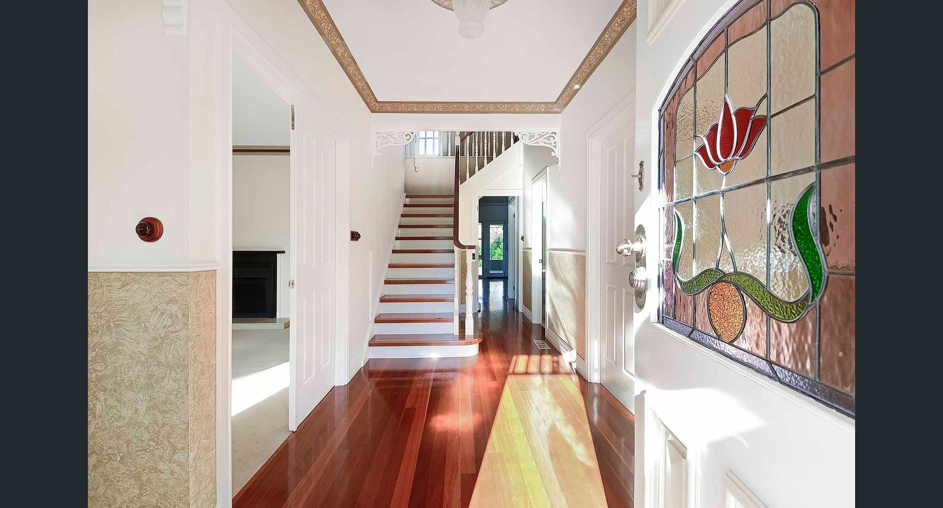 Property view 2