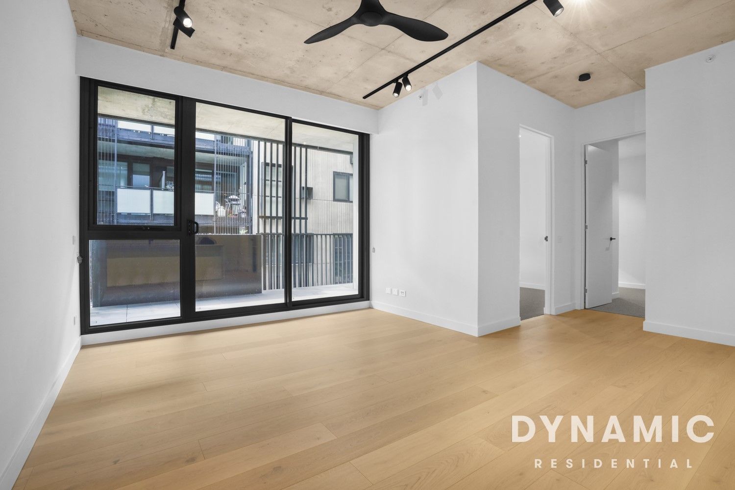 Property view 2