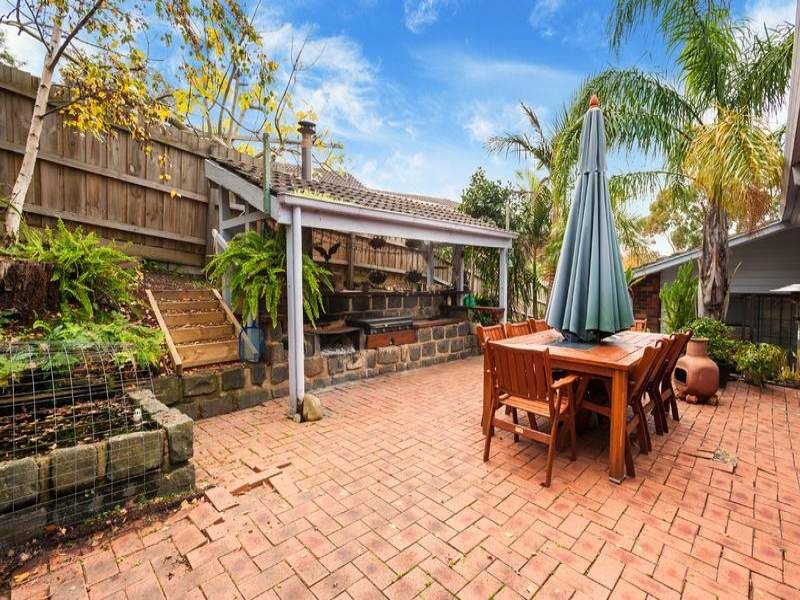 Property view 2