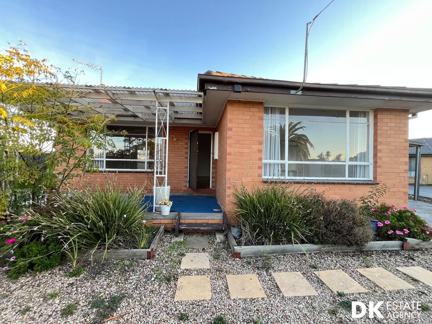 Property view 2