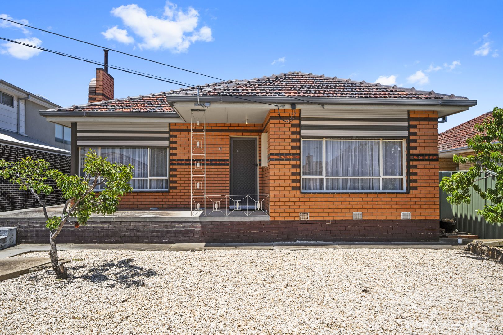 Property view 2