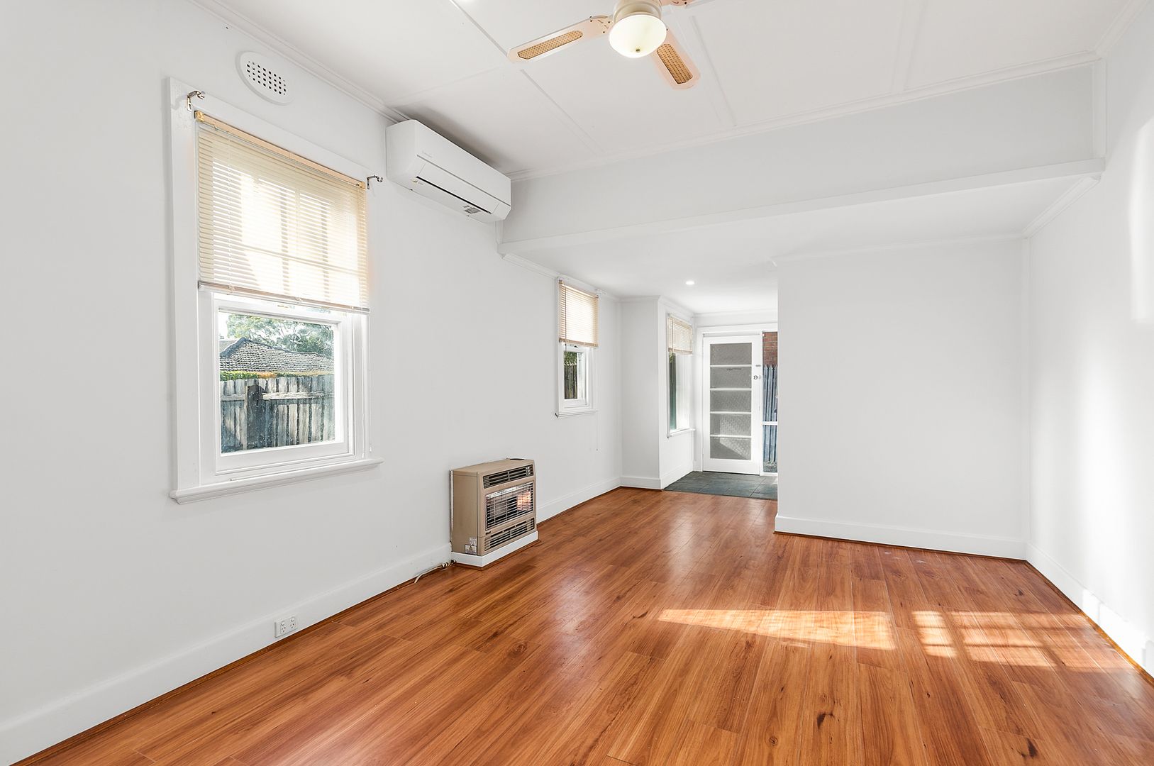 Property view 2
