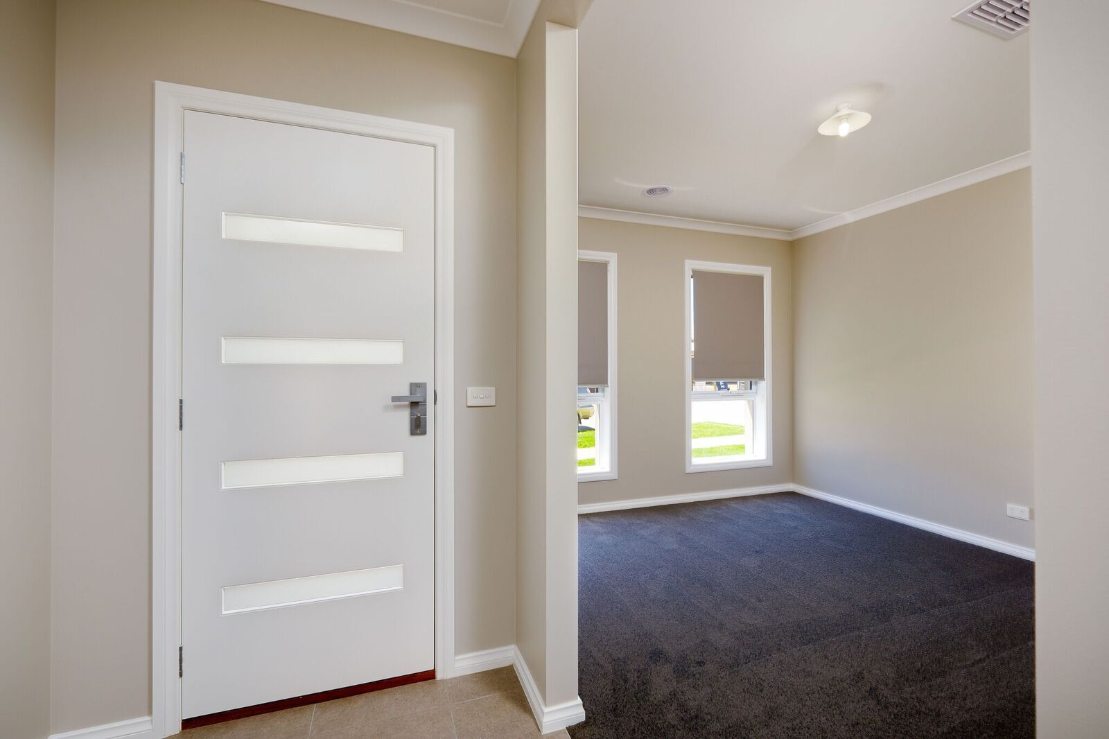 Property view 2
