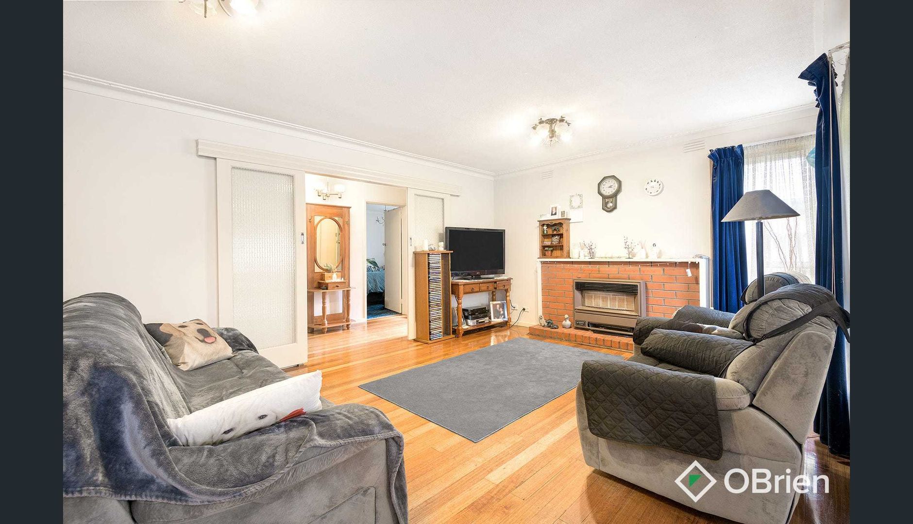 Property view 2