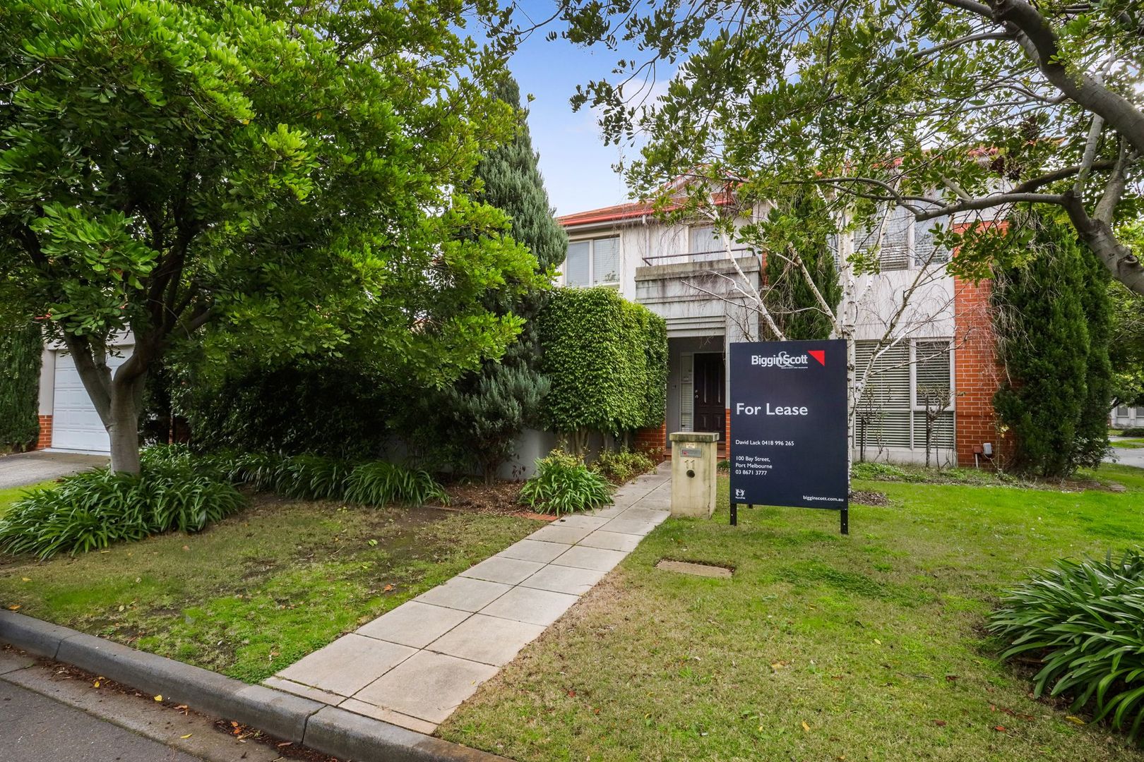 Property view 2