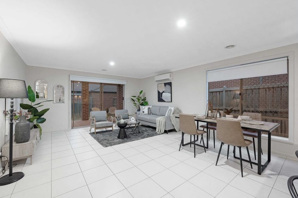 Property view 2