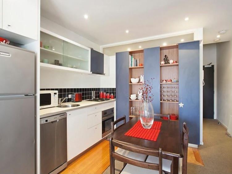 Property view 2