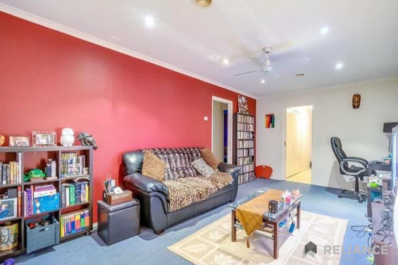 Property view 2