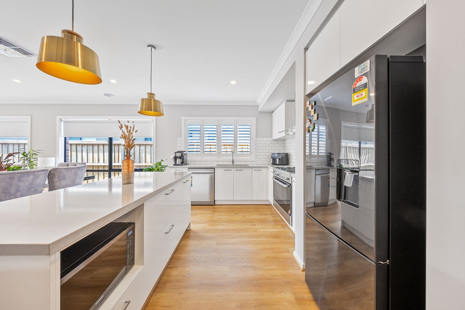 Property view 2