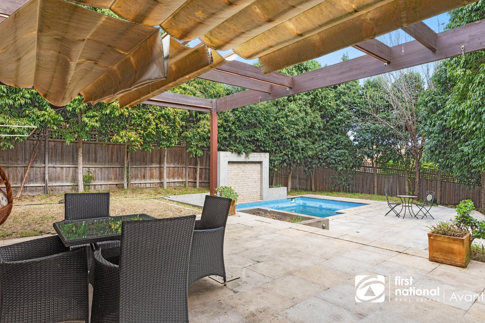 Property view 2