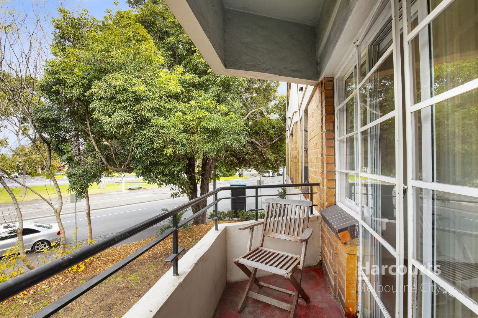 Property view 2