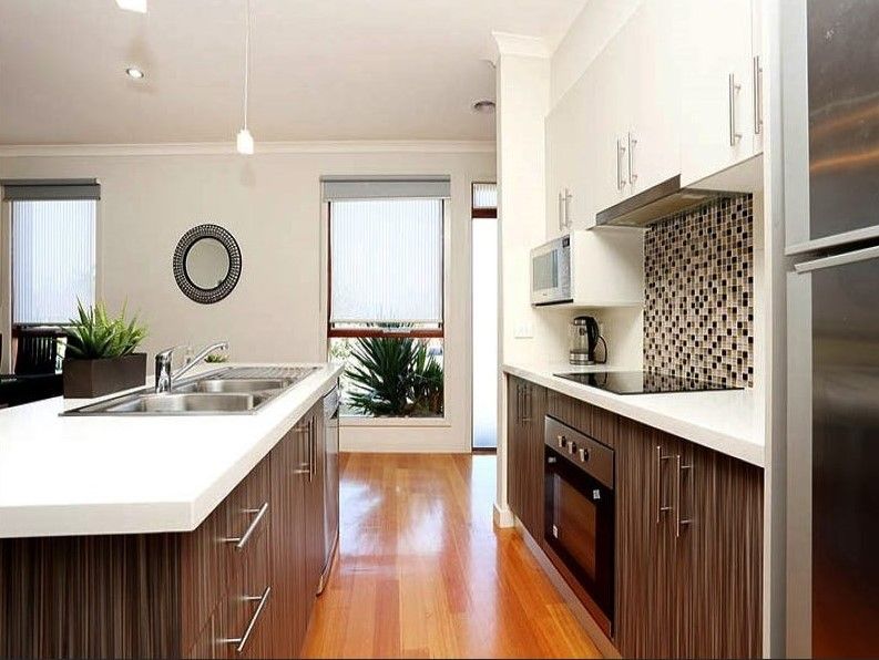 Property view 2
